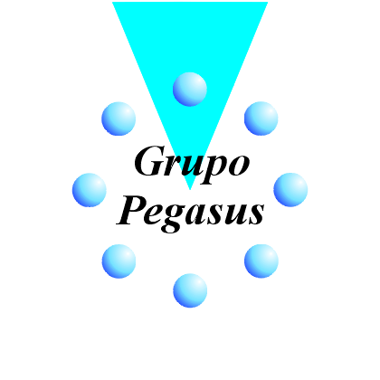 Grupo Pegasus