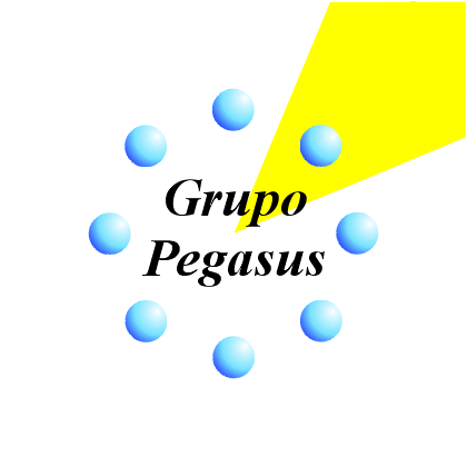 Grupo Pegasus