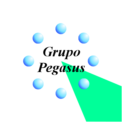 Grupo Pegasus