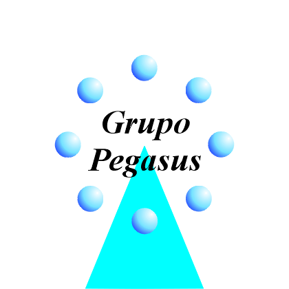 Grupo Pegasus