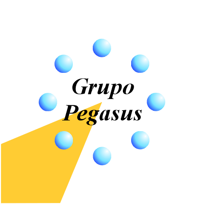 Grupo Pegasus