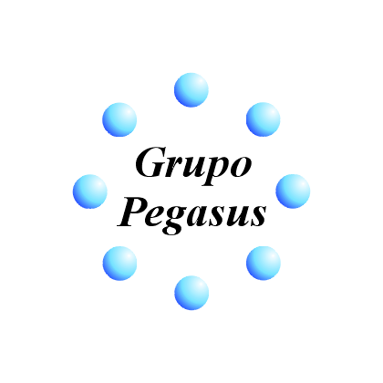 Grupo Pegasus